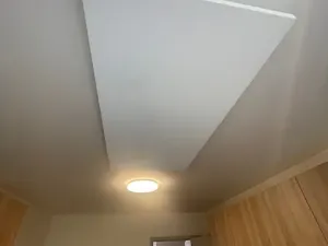 Pronájem bytu 1+1, Ústí nad Labem, Masarykova, 33 m2