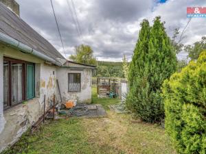 Prodej rodinného domu, Lubenec, Jelení, 67 m2