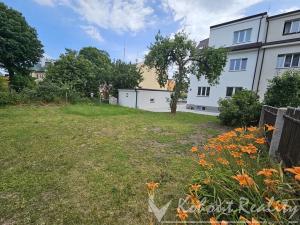 Prodej bytu 3+kk, Praha - Kobylisy, Ořechová, 83 m2