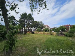 Prodej bytu 3+kk, Praha - Kobylisy, Ořechová, 83 m2