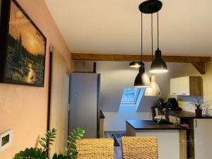 Pronájem bytu 3+kk, Plzeň - Jižní Předměstí, Bendova, 80 m2
