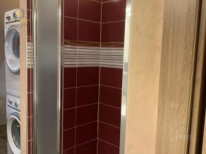 Pronájem bytu 3+kk, Plzeň - Jižní Předměstí, Bendova, 80 m2