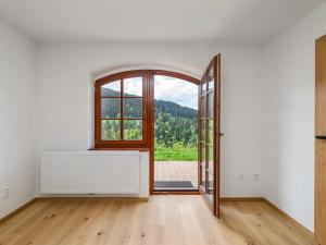Prodej bytu 2+kk, Špindlerův Mlýn, 43 m2