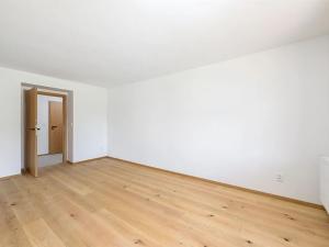Prodej bytu 2+kk, Špindlerův Mlýn, 43 m2