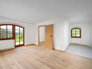 Prodej bytu 2+kk, Špindlerův Mlýn, 43 m2
