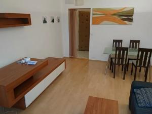 Pronájem bytu 2+1, Hradec Králové, Durychova, 47 m2