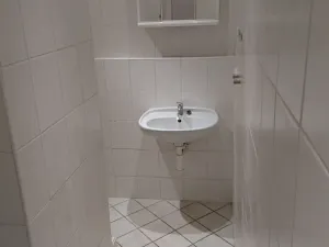 Pronájem bytu 2+1, Hradec Králové, Durychova, 47 m2