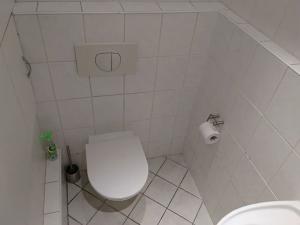 Pronájem bytu 2+1, Hradec Králové, Durychova, 47 m2