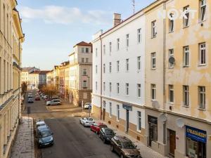 Prodej obchodního prostoru, Plzeň, Jablonského, 103 m2