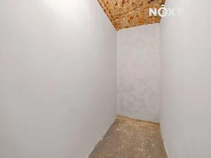 Prodej - jiné, Praha - Nové Město, Palackého náměstí, 2 m2