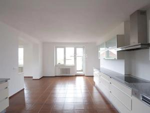 Pronájem bytu 6+kk a větší, Praha - Braník, Psohlavců, 300 m2