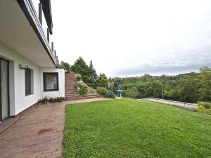 Pronájem bytu 6+kk a větší, Praha - Braník, Psohlavců, 300 m2