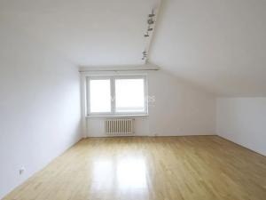 Pronájem bytu 6+kk a větší, Praha - Braník, Psohlavců, 300 m2