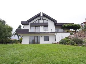 Pronájem bytu 6+kk a větší, Praha - Braník, Psohlavců, 300 m2