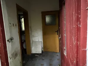 Prodej chalupy, Černovice, 90 m2