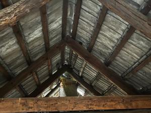 Prodej chalupy, Černovice, 90 m2