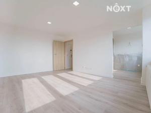 Pronájem bytu 1+1, Ostrava, Svojsíkova, 28 m2