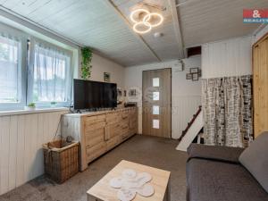 Prodej chaty, Svatava, 46 m2
