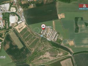 Prodej bytu 3+kk, Hostivice, Žitná, 78 m2