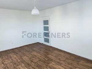 Pronájem bytu 2+1, Pardubice, S. K. Neumanna, 54 m2