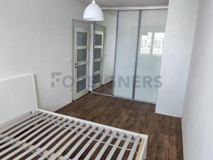 Pronájem bytu 2+1, Pardubice, S. K. Neumanna, 54 m2