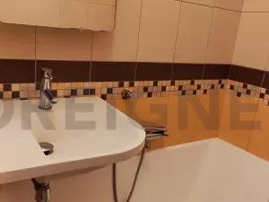 Pronájem bytu 2+1, Pardubice, S. K. Neumanna, 54 m2