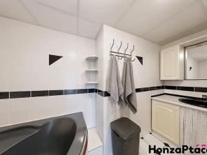 Prodej bytu 3+1, Benátky nad Jizerou, Ořechová, 69 m2