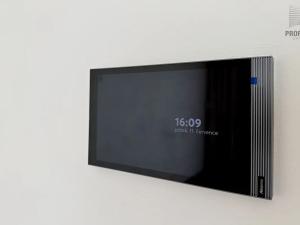Prodej bytu 2+kk, Brno, Bystrcká, 55 m2