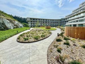 Prodej bytu 3+kk, Brno, Bystrcká, 75 m2