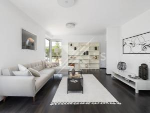 Prodej rodinného domu, Mladá Boleslav, Vodárenská, 174 m2