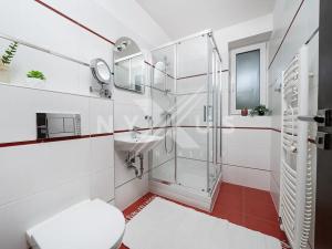 Prodej rodinného domu, Mladá Boleslav, Vodárenská, 174 m2