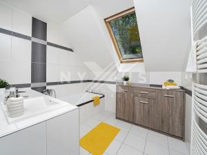 Prodej rodinného domu, Mladá Boleslav, Vodárenská, 174 m2