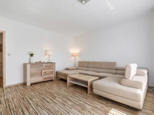 Prodej bytu 3+1, Ústí nad Labem, Keplerova, 78 m2