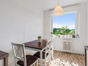 Prodej bytu 3+1, Ústí nad Labem, Keplerova, 78 m2