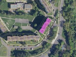 Prodej bytu 3+1, Ústí nad Labem, Keplerova, 78 m2