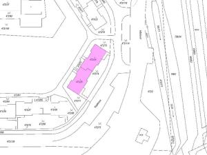Prodej bytu 3+1, Ústí nad Labem, Keplerova, 78 m2