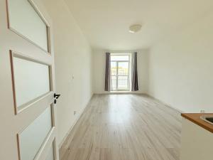 Pronájem bytu 1+kk, Milovice, Slepá, 27 m2