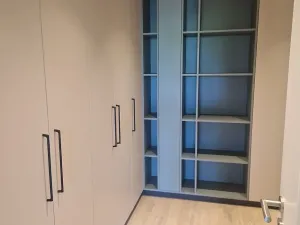Pronájem bytu 1+kk, Brno, Sokolova, 44 m2