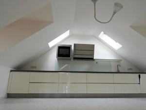 Prodej bytu 3+1, Dolní Břežany, Dělnická, 134 m2