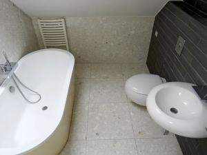 Prodej bytu 3+1, Dolní Břežany, Dělnická, 134 m2