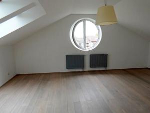 Prodej bytu 3+1, Dolní Břežany, Dělnická, 134 m2