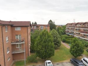 Prodej bytu 3+1, Dolní Břežany, Dělnická, 134 m2