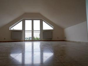 Prodej bytu 3+1, Dolní Břežany, Dělnická, 134 m2