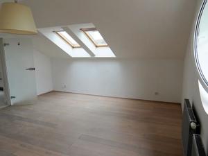 Prodej bytu 3+1, Dolní Břežany, Dělnická, 134 m2