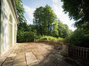 Prodej ubytování, Nové Hrady, 880 m2