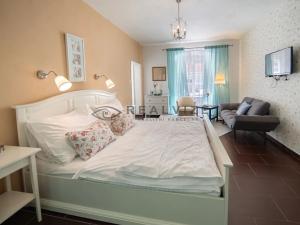 Prodej ubytování, Nové Hrady, 880 m2