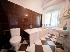 Prodej ubytování, Nové Hrady, 880 m2
