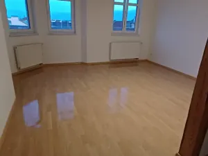 Pronájem bytu 2+kk, Plzeň, Koperníkova, 61 m2