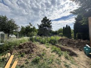 Prodej bytu 3+kk, Česká, 74 m2