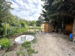 Prodej bytu 3+kk, Česká, 74 m2
